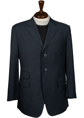 Roman Rabat (Black LT)