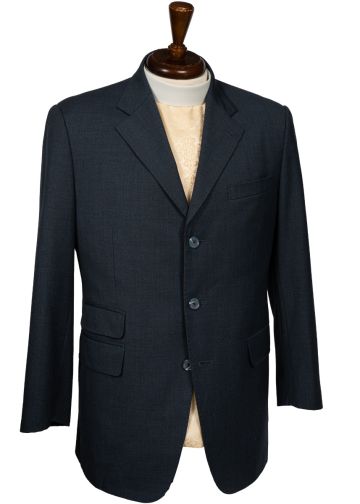 Roman Rabat (Gold LT)