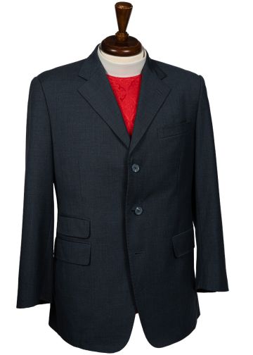 Roman Rabat (Red LT)