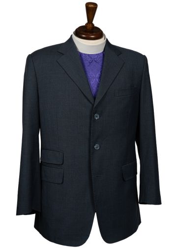 Roman Rabat (Roman Purple LT)