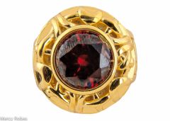 Clergy Apostle Ring Style Subs622 (G-R)