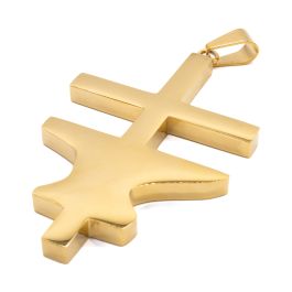 Anvil Cross Style Subt2026 (G)