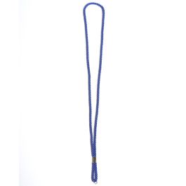 Blue Classic Cord-Set