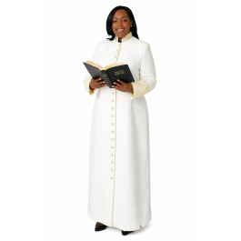 ladies preaching dresses Discover 170 preaching clothes and african clergy robes ideas