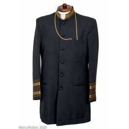 Clergy Dresses Suit Avenue Clergy Jackets Suit Avenue Women's