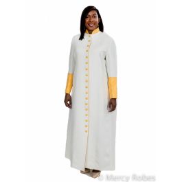 green emerald velvet dress White And Gold Bridal Ao Dai | Vietnamese Traditional Bridal Dress (#P main image 1