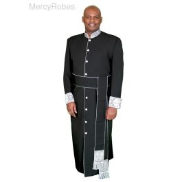 mercyrobes-feb040_1.jpg