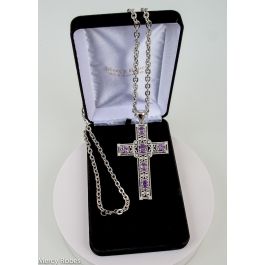 pectoral_cross_ben02_sp-1.jpg