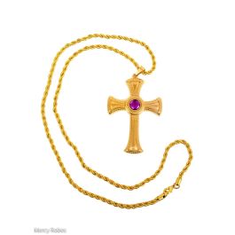 高感度ショップで2023年売れたブランド pectoral_cross_sbats002gp-2.jpg ベース