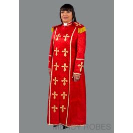 MAJORETTE MAJOKIT SET 7555 Set Rif 295 EUR 65,00 - FR MAJORETTE MAJOKIT SET 7555 Set Rif 295 EUR 65,00 - FR