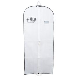 Robe Bag (White)