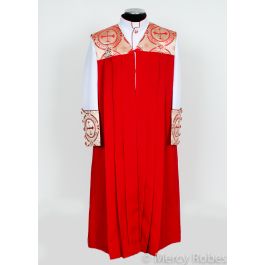 Robe 2017 discount