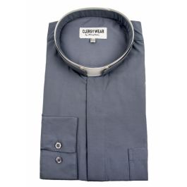 roma_collar_dark_gray1_572x800