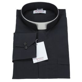 shirt_01_02.jpg