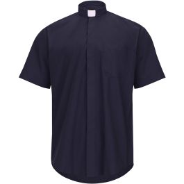 shirt_02_01-2_2.jpg