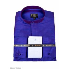 silk_ls_roman_collar_clergy_sh