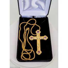 EG-CROSS33-Divine-Mercy-Last-