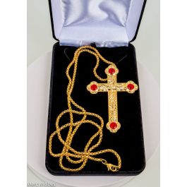 Engrave The Cross Ⅷ GKT scarf Engrave The Cross Ⅷ GKT scarf