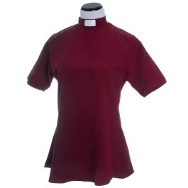 blouse Rosario in Moonlight - Boho-Chic Clothing