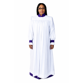 womenwhiterochetfront_1.png