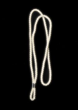 Clergy Cord (Ivory)
